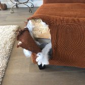 Photo of Tiffer's Upholstery - Rio Linda, CA, United States