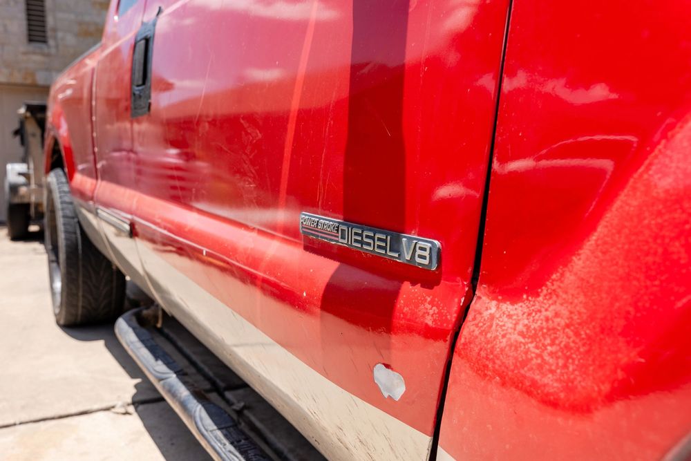 Slide of Centurion Roofing