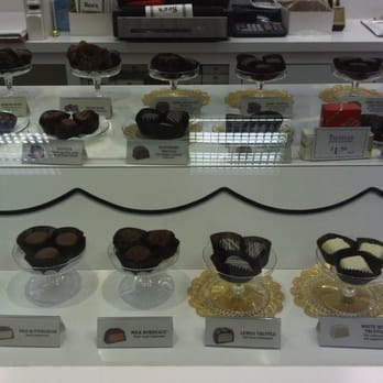 See's Candies - Candy Stores Near Me - Montebello, California