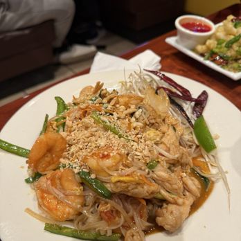 Lucky Dragon Restaurant - Chinese Near Me - Marietta, Georgia Lucky Dragon Restaurant - Chinese Near Me - Marietta, Georgia