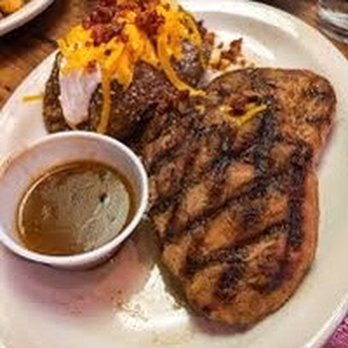 Texas Roadhouse - Yum! yum! - Steakhouses Near Me - Winston-salem, North Carolina Texas Roadhouse - Yum! yum! - Steakhouses Near Me - Winston-salem, North Carolina