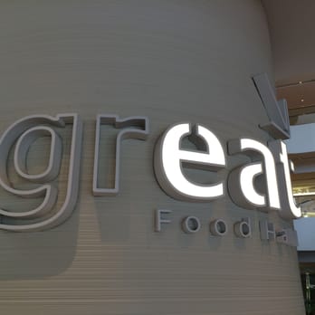 Great Food Hall - Grocery Near Me - Hong Kong, HK Great Food Hall - Grocery Near Me - Hong Kong, HK