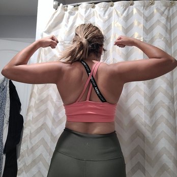 BIA Athletics Personal Training - Trainers Near Me - Orange, California