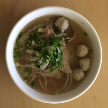 Pho Van - Special Beef Noodle Pho - Vietnamese Near Me - Santa Clara, California Pho Van - Special Beef Noodle Pho - Vietnamese Near Me - Santa Clara, California