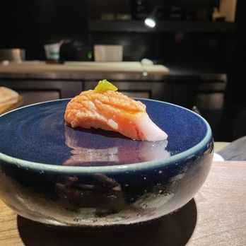 Jinsei Motto - Sushi Bars Near Me - Chicago, Illinois