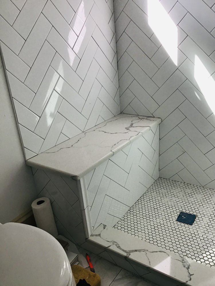 Slide of J704 Home Remodeling