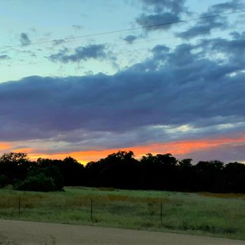 Bellamont - Bellamont Sunset - RV Parks Near Me - Bastrop, Texas Bellamont - Bellamont Sunset - RV Parks Near Me - Bastrop, Texas