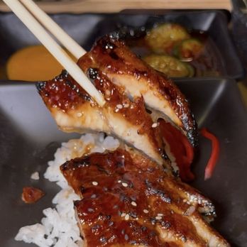 Eki Ramen - Ramen Near Me - Las Vegas, Nevada