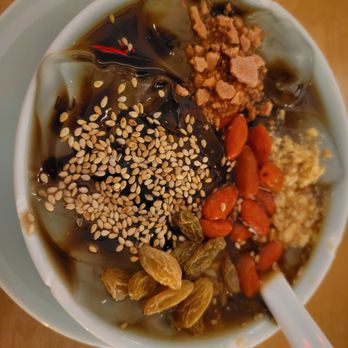 Breeze - Szechuan Near Me - Brooklyn, New York