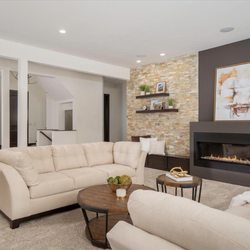 Melissa Colletti - Luxury Home Staging