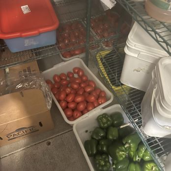 The Salad Shop - Unwashed veggies - Salad Near Me - Scranton, Pennsylvania The Salad Shop - Unwashed veggies - Salad Near Me - Scranton, Pennsylvania