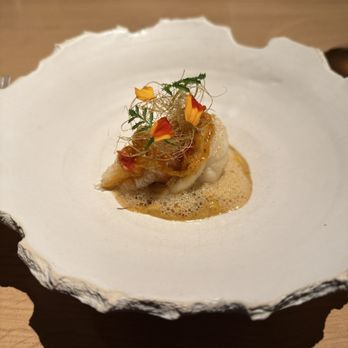 Kato - Taiwanese Near Me - Los Angeles, California
