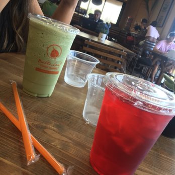 Bodhi Leaf Coffee Traders - Matcha green tea and Bollywood tea - Coffee & Tea Near Me - Orange, California