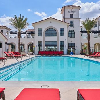 Vineyards Resort Apartment - Apartments Near Me - Ontario, California Vineyards Resort Apartment - Apartments Near Me - Ontario, California