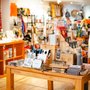 Photo of Therapy Stores
