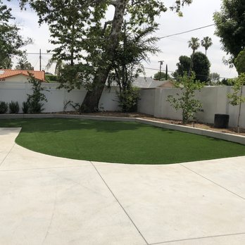 RC Artificial Grass - Artificial Turf Near Me - Beverly Hills, California RC Artificial Grass - Artificial Turf Near Me - Beverly Hills, California