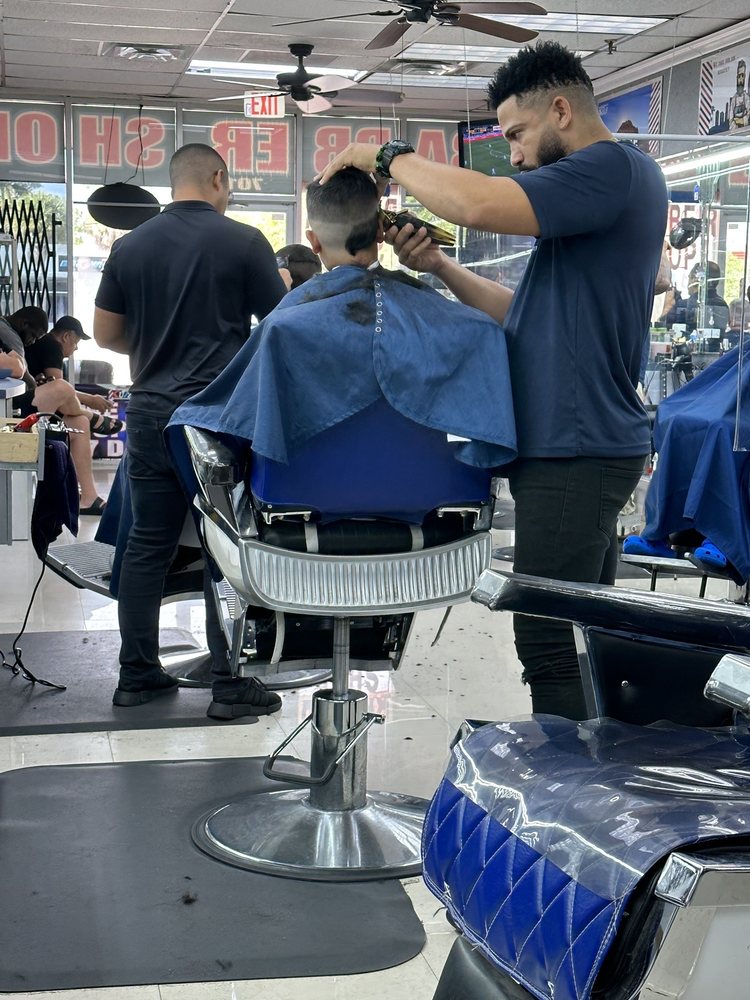 KUTZ 4U Updated September 2024 13 Photos 7017 Taft St