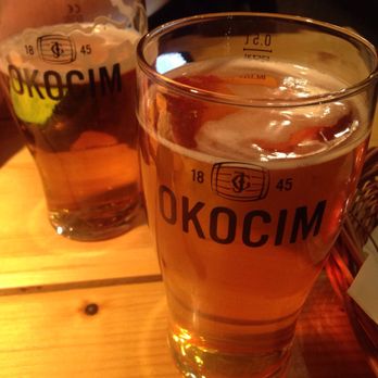 Karczma Bida - Polish Near Me - Głogoczów*, Massachusetts