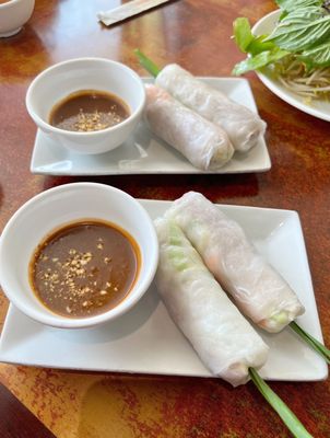 Pho Saigon by null