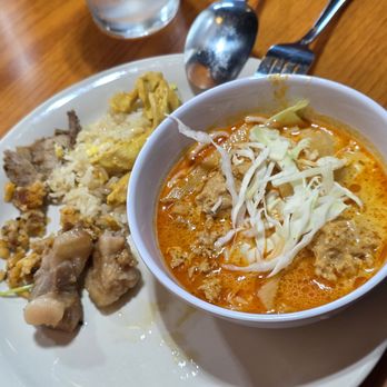 Mekong Café - Vietnamese Near Me - Milwaukee, Wisconsin Mekong Café - Vietnamese Near Me - Milwaukee, Wisconsin