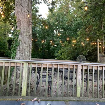 Brewmasters - Gastropubs Near Me - Goldsboro, North Carolina
