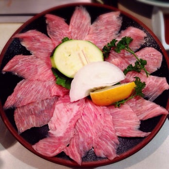 Anjin - Japanese Near Me - Costa Mesa, California Anjin - Japanese Near Me - Costa Mesa, California