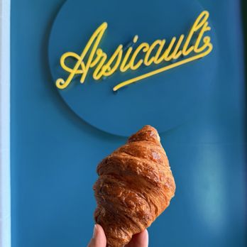 Arsicault Bakery - Bakeries Near Me - San Francisco, California