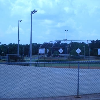 Fuller's Park - Parks Near Me - Marietta, Georgia Fuller's Park - Parks Near Me - Marietta, Georgia