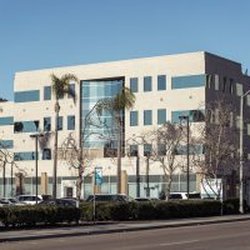 Neighborhood Healthcare 488 East Valley Parkway Escondido