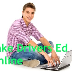 Advantage Driving School