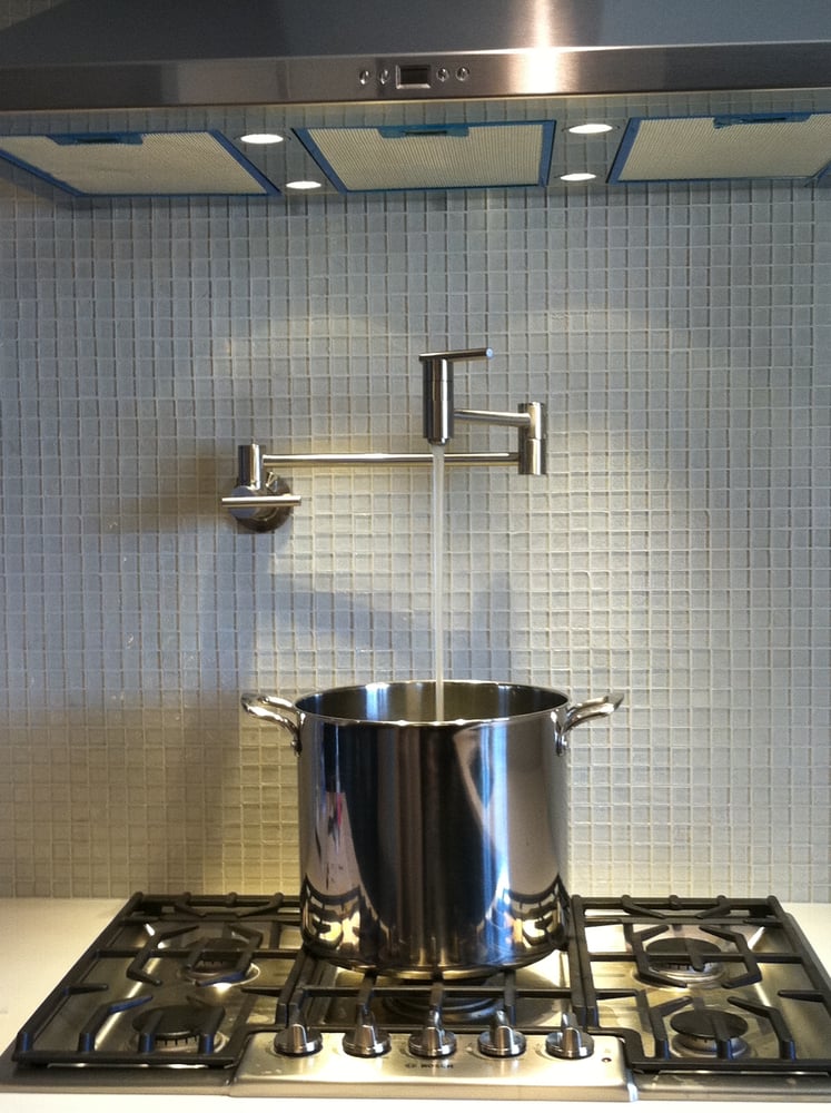 Slide of Sandison Plumbing Heating Cooling & Mechanical