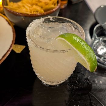 La Popular - LP Margarita - Cocktail Bars Near Me - Claremont, California La Popular - LP Margarita - Cocktail Bars Near Me - Claremont, California