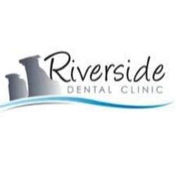 Riverside Dental Clinic - Dentist Drumheller AB