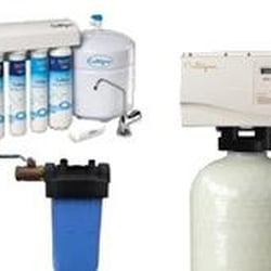 Southeast Texas Water