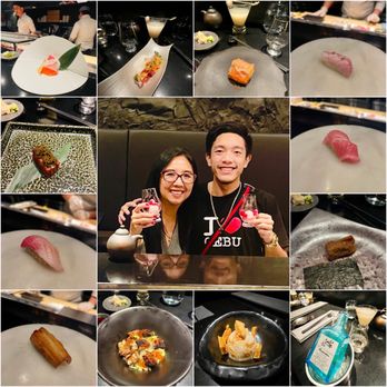 M Sushi - Cary - Sushi Bars Near Me - Cary, North Carolina M Sushi - Cary - Sushi Bars Near Me - Cary, North Carolina