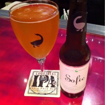 Tomi Thai Restaurant - Great brew to pair with curries - Thai Near Me - Windsor, California Tomi Thai Restaurant - Great brew to pair with curries - Thai Near Me - Windsor, California
