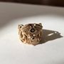 Photo of Condesa Jewelry Expertise