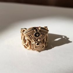 Condesa Jewelry Expertise - Condesa Jewelry Expertise - Custom Jewelry Design