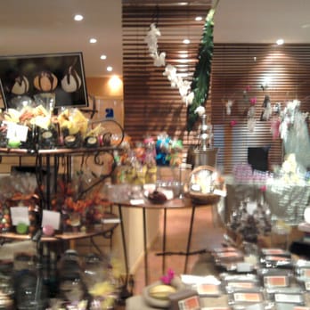 Chocolats Thierry Papereux - Chocolatiers & Shops Near Me - Montpellier, 34 Chocolats Thierry Papereux - Chocolatiers & Shops Near Me - Montpellier, 34