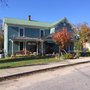 Photo of Cumberland Antiques