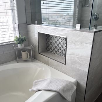 Tanner Materials Flooring & Cabinets - Flooring Near Me - Phoenix, Arizona