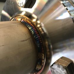 SquareBiz Welding