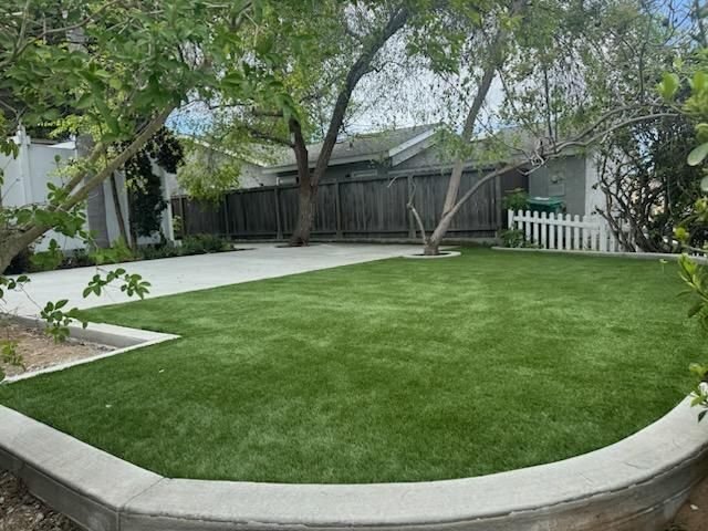 Slide of Craftsman Home Builders