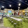 Photo of Junior Achievement of South Florida