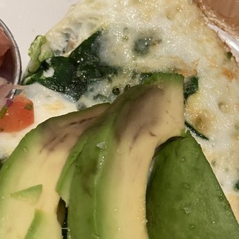 1310 Kitchen and Bar - Bad avocado - Breakfast & Brunch Near Me - Washington, DC, District of Columbia 1310 Kitchen and Bar - Bad avocado - Breakfast & Brunch Near Me - Washington, DC, District of Columbia