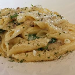 Cannelloni