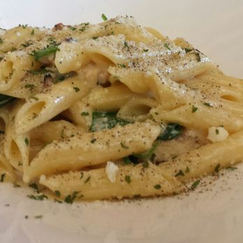 Casa Rugantino - Cannelloni - Italian Near Me - Kitchener, Ontario Casa Rugantino - Cannelloni - Italian Near Me - Kitchener, Ontario