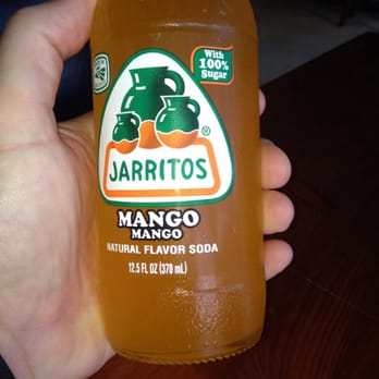 The Ocoee Taco Company - I got the mango drink because it is made with 100% sugar! - Mexican Near Me - Ocoee, Florida The Ocoee Taco Company - I got the mango drink because it is made with 100% sugar! - Mexican Near Me - Ocoee, Florida