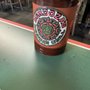 Photo of Mendoza's Mexican Grill