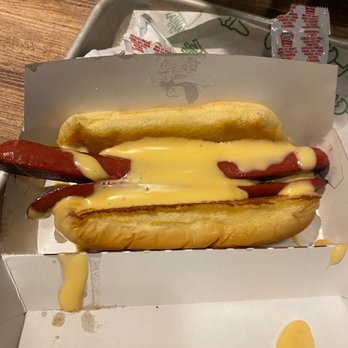 Shake Shack UTC Sarasota - Fast Food Near Me - Sarasota, Florida Shake Shack UTC Sarasota - Fast Food Near Me - Sarasota, Florida